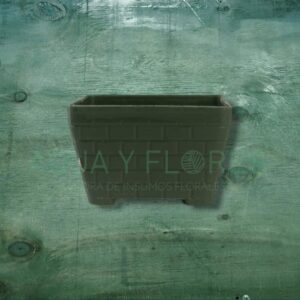 Base Ladrillo 100 Unidades