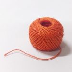 OVILLO NARANJA