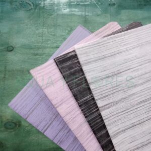 Papel Coreano Ahumado Pinceladas 20 pliegos 57x56cm