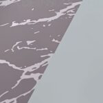 GRIS/CELESTE