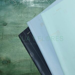 Papel Coreano Ositos Sunshine 20 pliegos 57x56cm