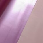 ROSADO/ROSA CLARO