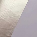 ROSE GOLD/ROSA SUCIO