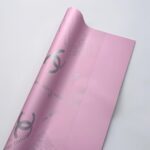 ROSADO