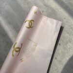 ROSADO CLARO