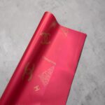 ROJO ITALIANO