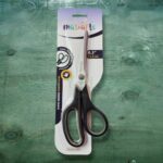 Tijera Multiuso 21,5cm