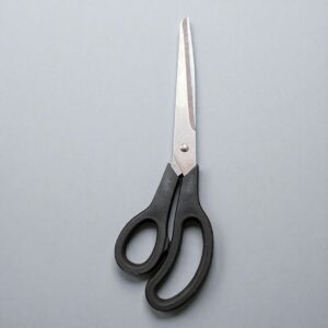 Tijera Multiuso 24.5 Cms