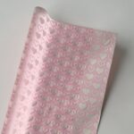 ROSADO
