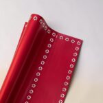 ROJO ITALIANO