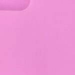 ROSADO