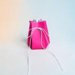 FUCSIA