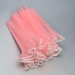 ROSADO MEDIO