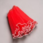 ROJA