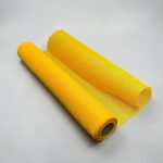 AMARILLO ORO