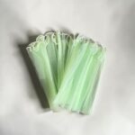 VERDE AGUA