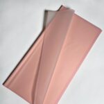 ROSADO MEDIO