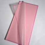 ROSADO