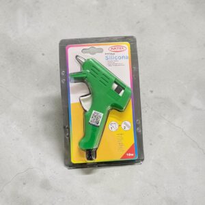 Pistola Silicona Artel Certificada